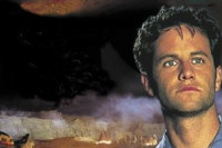 Left Behind: The Movie (2000) Left Behind: The Movie (2000)