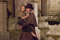 Les Miserables