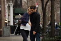 Life Itself (2018) Life Itself (2018)