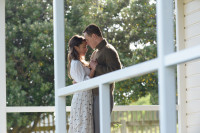 The Light Between Oceans The Light Between Oceans