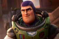 Lightyear Lightyear