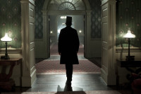 Lincoln