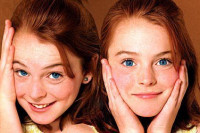 Nine Movies and Their Remakes that are Worth a Second Look