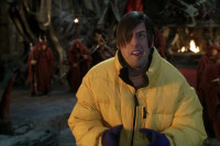 Little Nicky Little Nicky