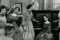 Little Women (1949) Little Women (1949)