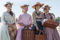 Little Women Little Women