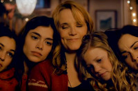 Little Women (2018) Little Women (2018)