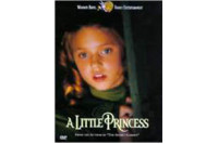 A Little Princess A Little Princess