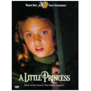 A Little Princess