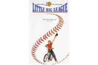 Little Big League Little Big League