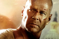 Live Free or Die Hard