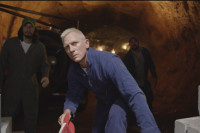 Logan Lucky Logan Lucky