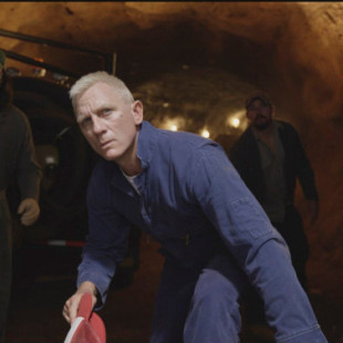 Logan Lucky