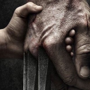 Logan