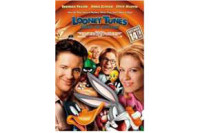 Looney Tunes: Back in Action Looney Tunes: Back in Action