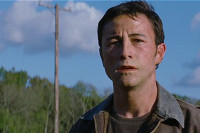 Looper