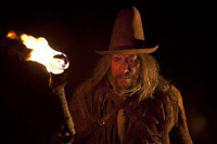 Lords of Salem