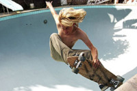 Lords of Dogtown Lords of Dogtown