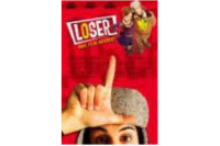 Loser Loser
