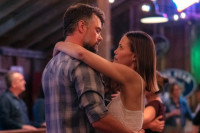 The Lost Husband