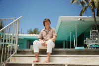 Love & Mercy Love & Mercy