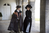 Love & Friendship Love & Friendship