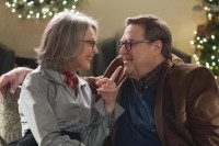 Love the Coopers Love the Coopers