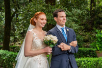 Love. Wedding. Repeat