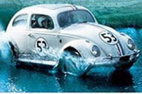 The Love Bug The Love Bug