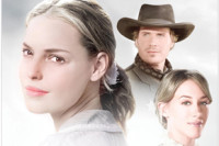 Love Comes Softly The Complete Collection