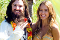 The Love Guru