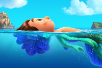 Coming to Disney+: June 2021