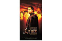 Luther (2003) Luther (2003)
