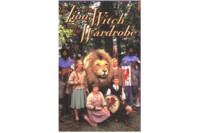 The Lion, The Witch And The Wardrobe (1988)