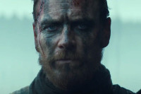 Macbeth Macbeth