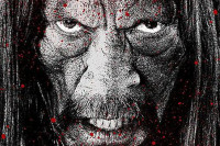 Machete Kills