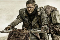 Home Video Releases for September 1