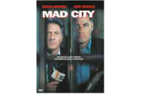 Mad City Mad City