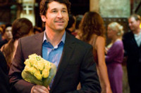 Made of Honor Made of Honor