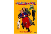 Madeline Madeline