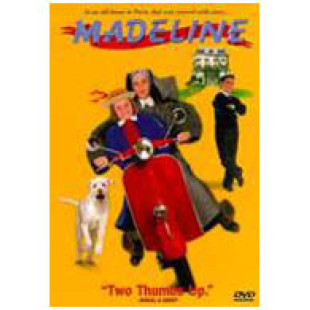 Madeline