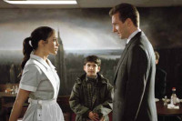 Maid In Manhattan