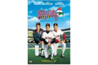 Major League II Major League II