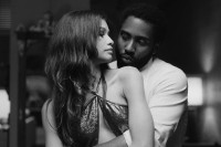 Malcolm & Marie Malcolm & Marie