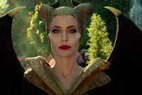 Maleficent: Mistress of Evil Maleficent: Mistress of Evil