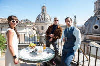 The Man from U.N.C.L.E. The Man from U.N.C.L.E.
