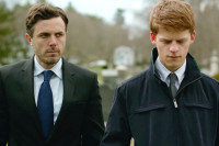 Manchester by the Sea