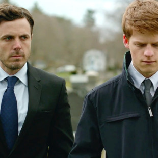 Manchester by the Sea