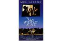 The Man Without A Face The Man Without A Face