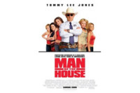Man of the House (2005) Man of the House (2005)